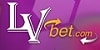 LVbet.com