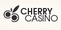 Casino Cherry