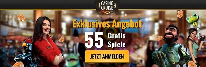 online casino freispiele ohne einzahlung spielen bei king com online casino freispiele ohne einzahlung spielen bei king com