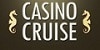 Cruise Casino