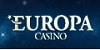 Europa Casino