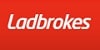 Ladbrokes 