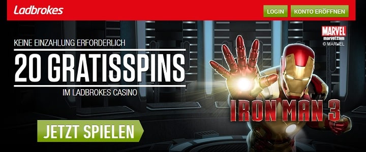 flash casino ohne einzahlung flash casino ohne einzahlung