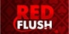 Red Flush