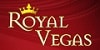 Royal Vegas