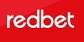 Redbet