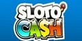 Sloto Cash 