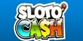 Sloto Cash Casino