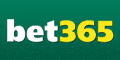 bet365 