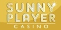 Sunnyplayer