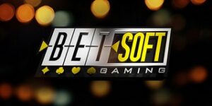 Betsoft Gaming