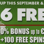 Next Casino Gratis Bonus