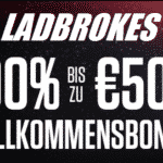 Ladbrokes Casino