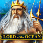 Lord of the Ocean