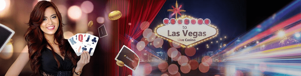 Online Casino Kostenlos Novoline Online Casino Kostenlos Novoline