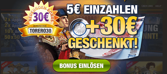 Stake7 Casino Willkommens Bonus