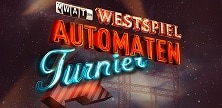 WAT Automaten Turnier