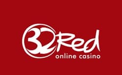 32Red Casino