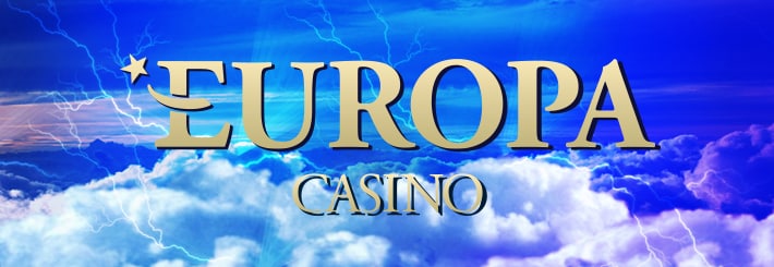 Europa Casino