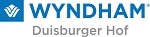 Wyndham Duisburg