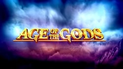 Age of the Gods