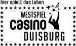 Casino Duisburg