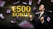 Willkommensbonus Stargames