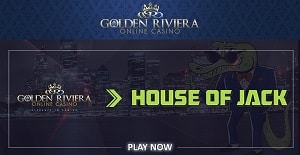 Golden Riviera Casino