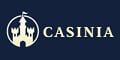 Casinos ohne Limits