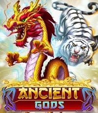 Ancient Gods