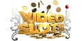 Videoslots