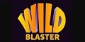 Wildblaster