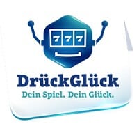 IGT Spiele - DrückGlück