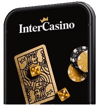 Triple Triumph InterCasino