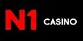 Casinos ohne Limits