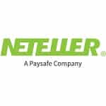 Neteller - e-wallet Anbieter