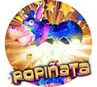 Popinata