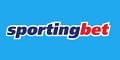 Sportingbet