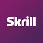 Skrill