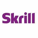 Skrill - e-wallet Anbieter