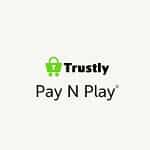 Trustly - Online Casino Zahlungsmethoden