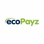 ecoPayz - e-wallet Anbieter