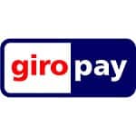 giropay - Online Casino Zahlungsmethoden