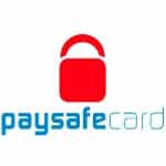 paysafecard - Online Casino Zahlungsmethoden