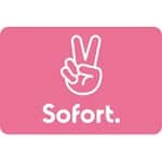 sofort (Klarna) - Online Casino Zahlungsmethoden