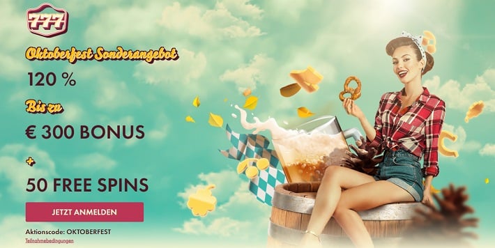 Tipps Online Casino Tipps Online Casino