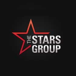 The Stars Group