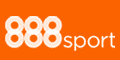 888 Sport