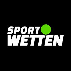 Sportwetten