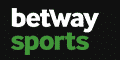 betway Sport